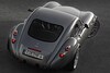 Wiesmann GT