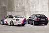 BMW 320si