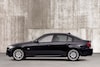 BMW 320si