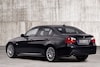 BMW 320si