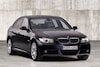 BMW 320si