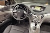 Subaru B9 Tribeca