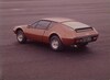 Renault Alpine A310 V6 1976