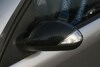 Smart ForFour Brabus concept car