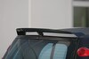 Smart ForFour Brabus concept car
