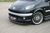 Peugeot 1007 Clemens Motorsport