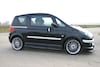 Peugeot 1007 Clemens Motorsport