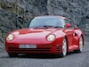 Porsche 959