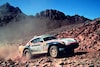 Porsche 959 Parijs-Dakar
