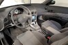 Alfa Romeo 166 2.4 JTD 20V Disctinctive