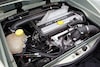 Opel Speedster Turbo