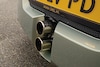 Opel Speedster Turbo