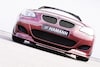 BMW M5 Hamann