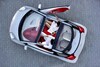 Citroën C-Airplay