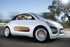 Citroën C-Airplay