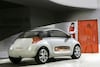 Citroën C-Airplay