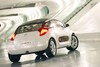Citroën C-Airplay