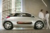 Citroën C-Airplay