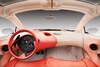 Citroën C-Airplay