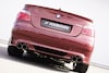 BMW M5 Hamann