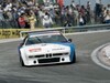 BMW M1 Procar