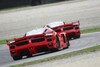 Ferrari FXX