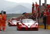 Ferrari FXX