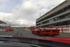 Ferrari FXX