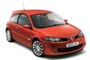 Renault Mégane RS