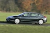 Citroën C6