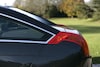 Citroën C6