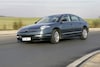 Citroën C6