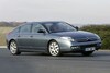 Citroën C6