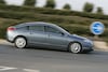 Citroën C6