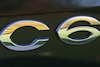 Citroën C6
