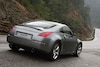 Nissan 350Z