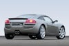 Lotus Europa S