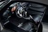 Lotus Europa S