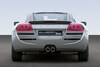 Lotus Europa S