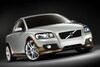 Volvo C30 Design Concept