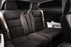 Volvo C30 Design Concept