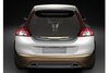 Volvo C30 Design Concept