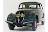 Peugeot 202 (1938)
