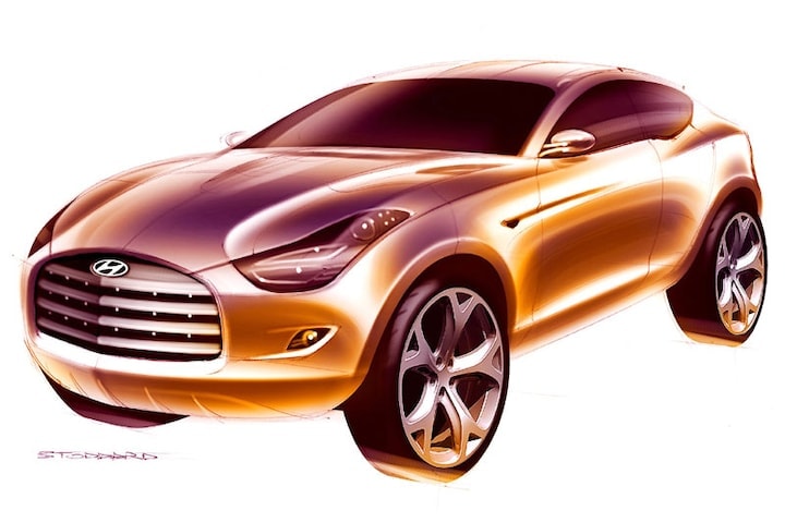 Hyundai-HCD9-Talus-concept