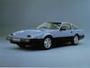 Nissan 300 ZX 1984