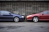 Alfa vs Peugeot