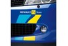 Renault Mégane F1-Team