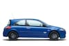 Renault Mégane F1-Team