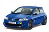 Renault Mégane F1-Team