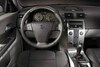 Volvo C30 Concept